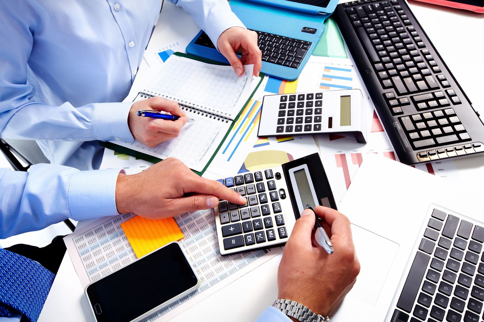 Ilgaz Büro Taşıma